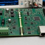 industrial-mcu-power-io-protection