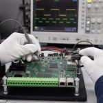industrial-mcu-validation-testing