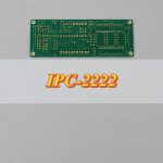 ipc-2222-hero