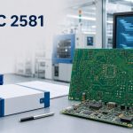 ipc-25811