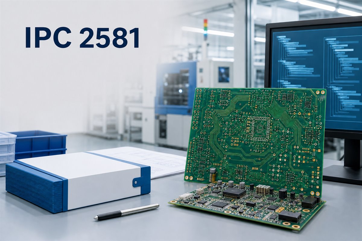 ipc 2581