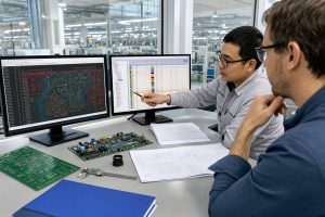 ipc 2581