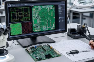 ipc 2581