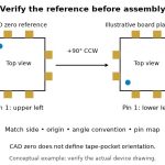 ipc-7351-orientation-handoff