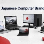 japanese-computer-brands-hero