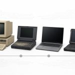 japanese-computer-history
