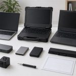 japanese-laptop-buying
