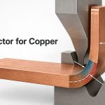 k-factor-for-copper-hero