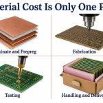 kingboard-price-increase-cost-scope