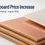 kingboard-price-increase-hero