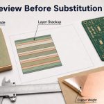 kingboard-price-increase-review