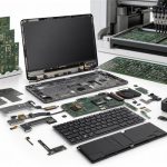 laptop-electronics-ecosystem