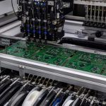 laser-diode-driver-board-assembly