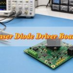 laser-diode-driver-board-hero