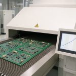 lead-free PCB assembly(2)