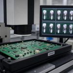 lead-free PCB assembly(4)