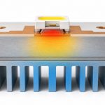 led-module-thermal-path