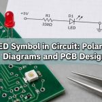 led-symbol-circuit-guide