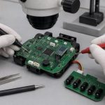 line-tracing-robot-pcba-inspection
