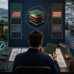 Local Versus Overseas PCB Sourcing