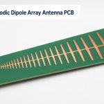 log-periodic-dipole-array-antenna-pcb-hero