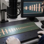 lpda-pcb-dimensional-inspection