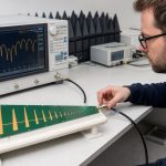 lpda-pcb-vna-testing