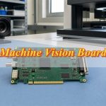 machine-vision-board-design-hero