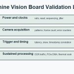 machine-vision-board-validation-loop