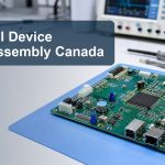 medical-device-pcb-assembly-canada