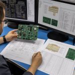 medical device pcb design 2
