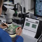 medical device pcb design 3