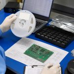 medical-pcba-component-traceability