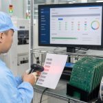 mes-pcb-lot-traceability