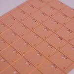 metal core PCB custom manufacturer 2