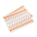 metal core PCB custom manufacturer 3