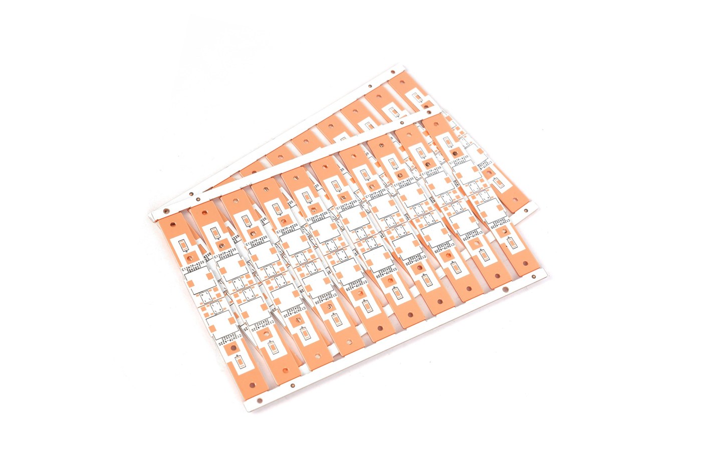 metal core PCB custom manufacturer