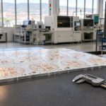 metal-core-pcb-manufacturers-spain-hero