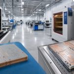 metal-core-pcb-manufacturers-usa-hero