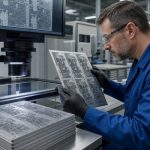 metal-core-pcb-quality-inspection-usa