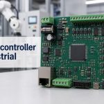 microcontroller-industrial-hero