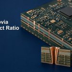 Microvia Aspect Ratio
