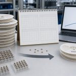 mlcc-market-timeline