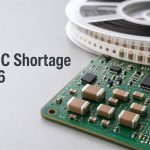 mlcc-shortage-2026-hero