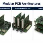 modular-pcb-architectures