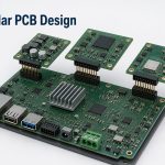 modular-pcb-design-hero