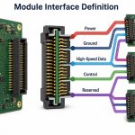 module-interface-definition