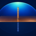 monopole-ground-plane