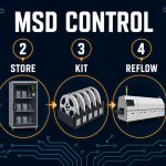 MSD Control Flow