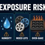 MSD Handling Risks